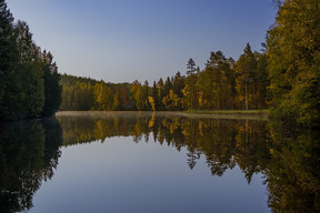 20170924_0810