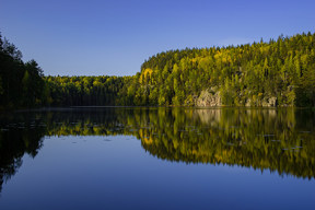 20170924_0834