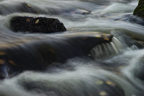 20170924_1705