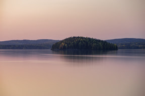 20170924_1855