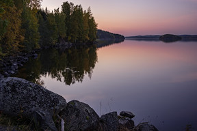 20170924_1914