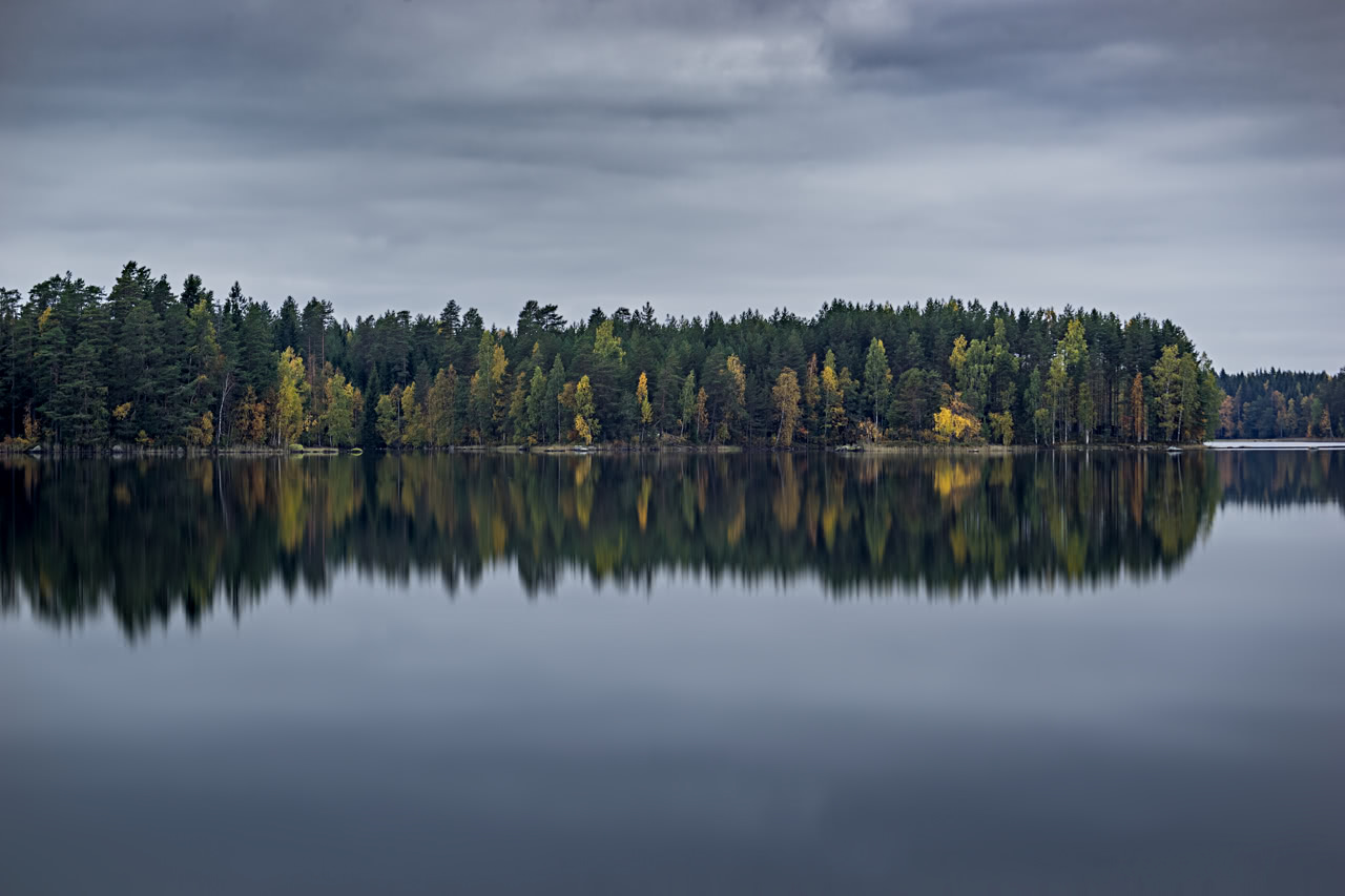 20171001_115616_MA100300F4.5@f9.0_100mm_1per10s,40s_and_0.4s_ISO100_A7.20_0.15_Lanczos2_1280_0.3_1.0.jpg