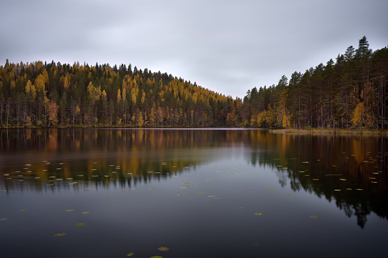20171001_143209_FE35F1.4@f8.0_30s_ISO100_A7r.20_0.15_Lanczos2_1280_0.3_1.0.jpg