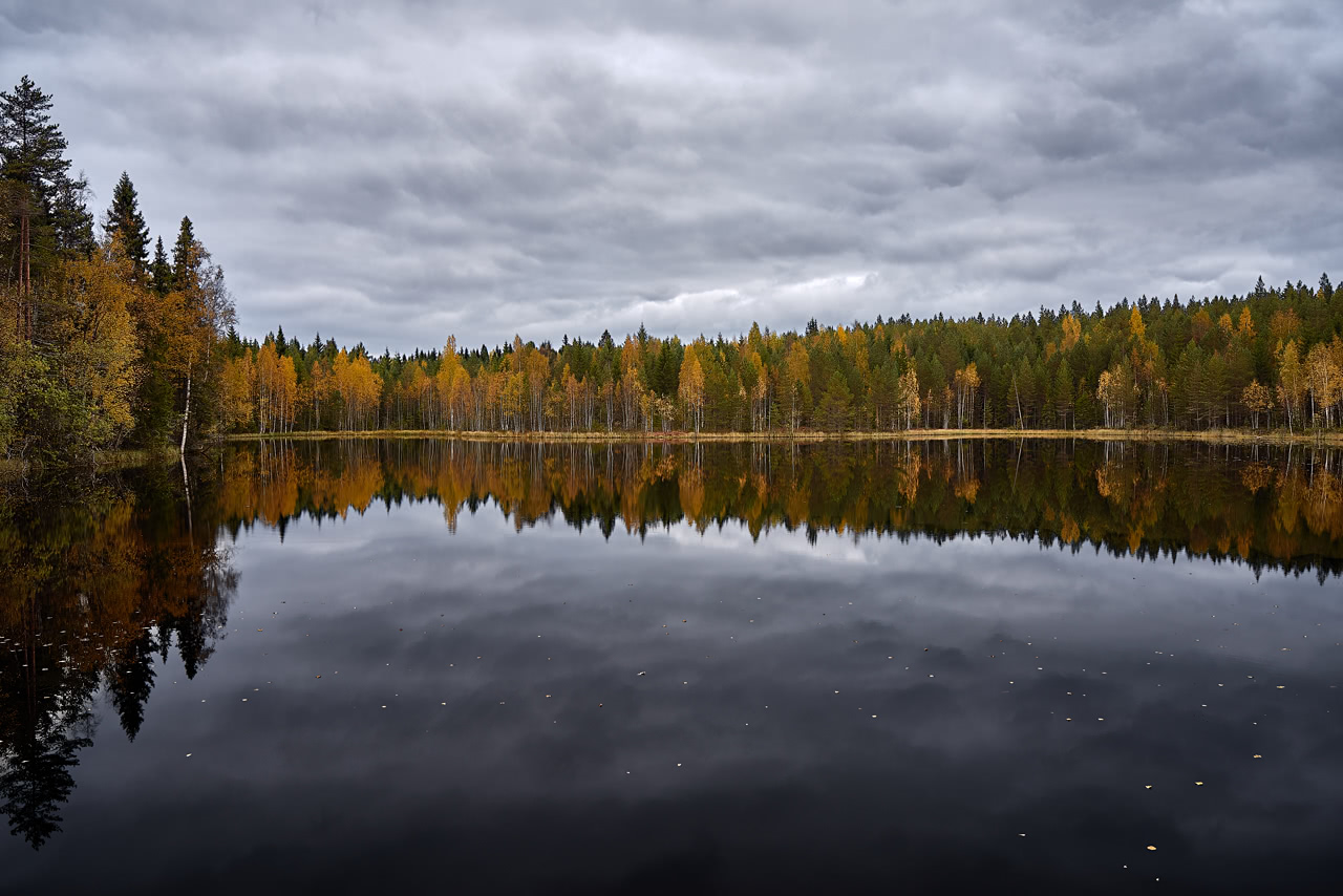 20171001_172457_FE35F1.4@f5.6_1per15s_ISO100_A7r.20_0.15_Lanczos2_1280_0.3_1.0.jpg