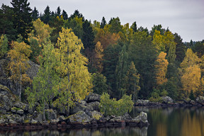 20171001_0929