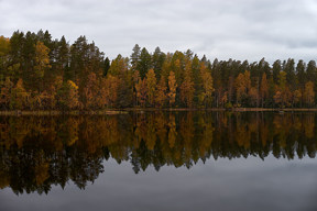 20171001_1151
