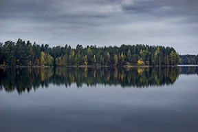 20171001_1156