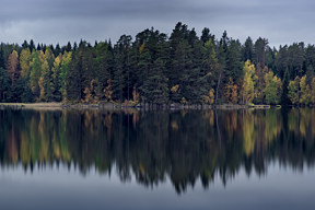 20171001_1157