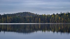 20171001_1205