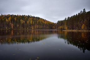20171001_1432