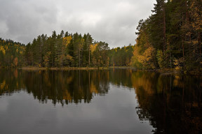20171001_1540