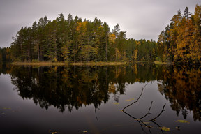 20171001_1600