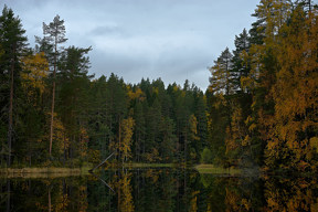 20171001_1615