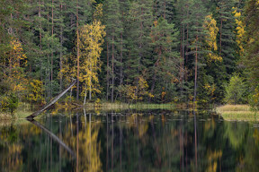 20171001_1618
