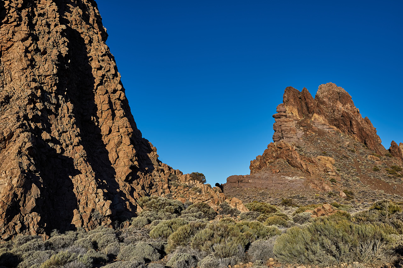 20180318_081811_SI2435F2.0@f5.6_28mm_1per1000s_ISO100_A7r.20_0.15_Lanczos2_1280_0.3_1.0.jpg