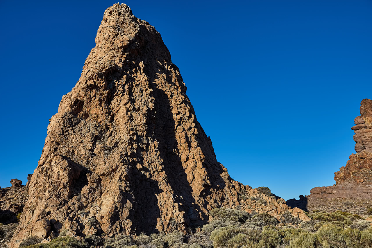 20180318_081900_SI2435F2.0@f5.6_24mm_1per800s_ISO100_A7r.20_0.15_Lanczos2_1280_0.3_1.0.jpg