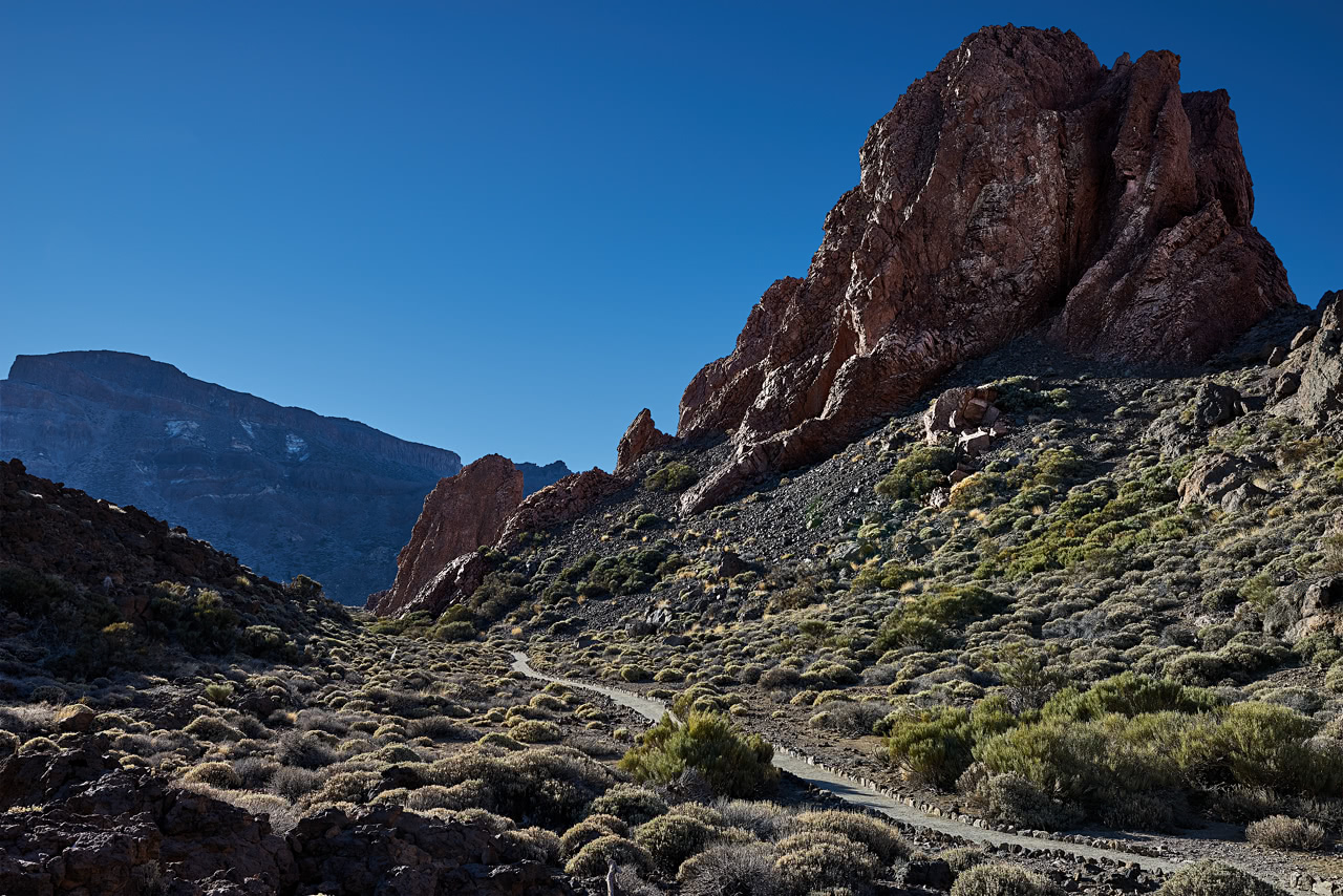 20180318_084548_SI2435F2.0@f5.6_28mm_1per1000s_ISO125_A7r.20_0.15_Lanczos2_1280_0.3_1.0.jpg