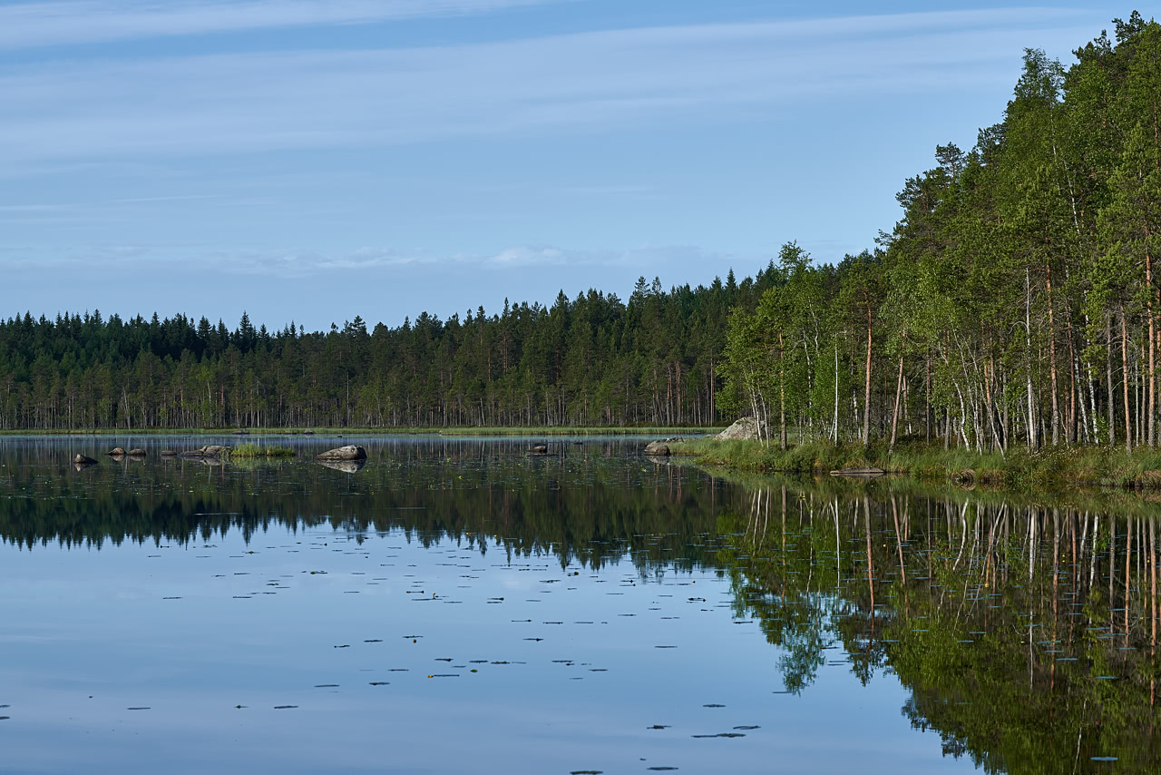 20180610_061642_SA70400F4@f11.0_120mm_1per100s_ISO100_A7rM2.20_0.15_Lanczos2_1280_0.3_1.0.jpg