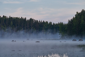 20180610_0514