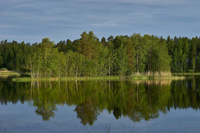 20180615_0556